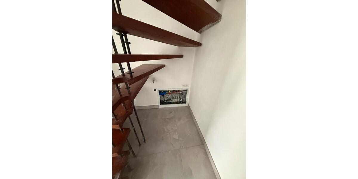 Etagenwohnung Bad Breisig - 3 Zimmer, 70 m&sup2;, 750&euro; | Angebot:26336723
