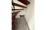 Etagenwohnung Bad Breisig - 3 Zimmer, 70 m&sup2;, 750&euro; | Angebot:26336723