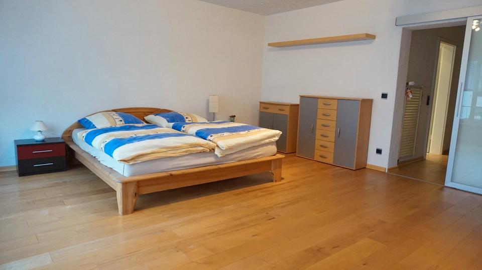 Doppelhaushälfte Mutterstadt - 5 Zimmer, 165 m&sup2;, 420.000&euro; | Angebot:26816472