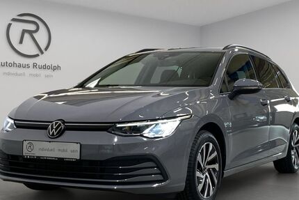 VW Golf 49.542 km 24.789 &euro; Oelsnitz/Erzgebirge 09376