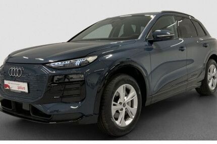 Audi Q6 e-tron 4.016 km 55.950 € Aalen 73431