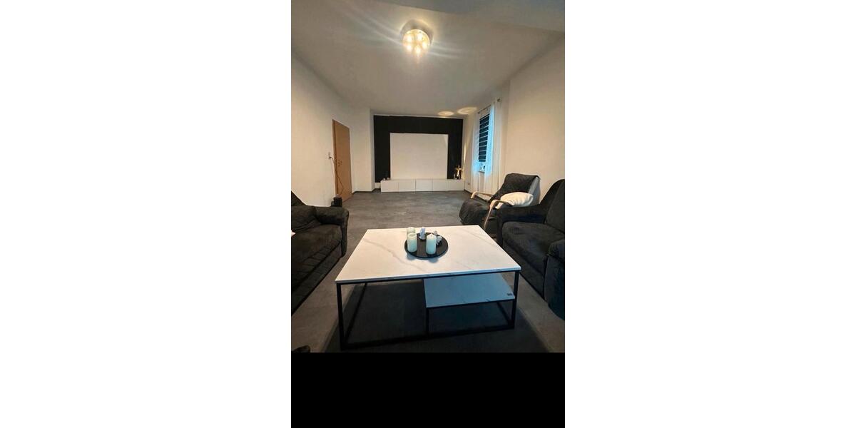 Mehrfamilienhaus, Wohnhaus Bebra - 15 Zimmer, 600 m&sup2;, 679.000&euro; | Angebot:27081676