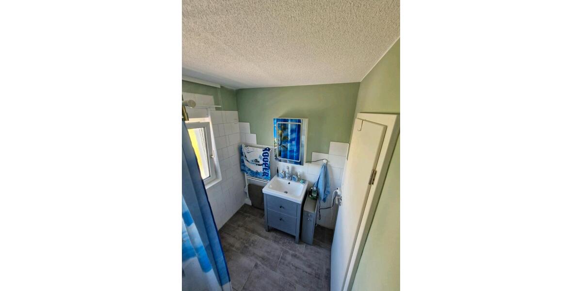 Reihenhaus Villingen-Schwenningen Schwenningen - 7.5 Zimmer, 118 m&sup2;, 370.000&euro; | Angebot:26961291