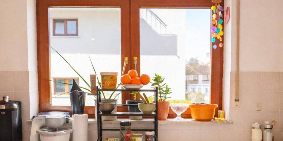Reihenmittelhaus Öhringen - 4 Zimmer, 99 m&sup2;, 409.000&euro; | Angebot:26737046