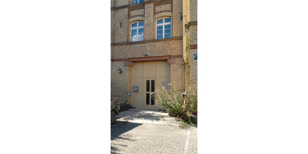 Etagenwohnung Ettenheim - 7 Zimmer, 245 m&sup2;, 515.000&euro; | Angebot:26790544