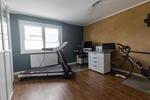 Etagenwohnung Fulda Kohlhaus - 4 Zimmer, 112 m&sup2;, 379.000&euro; | Angebot:27022811