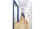 Gewerbeobjekt Sigmaringen - 7 Zimmer, 1.300&euro; | Angebot:25681865