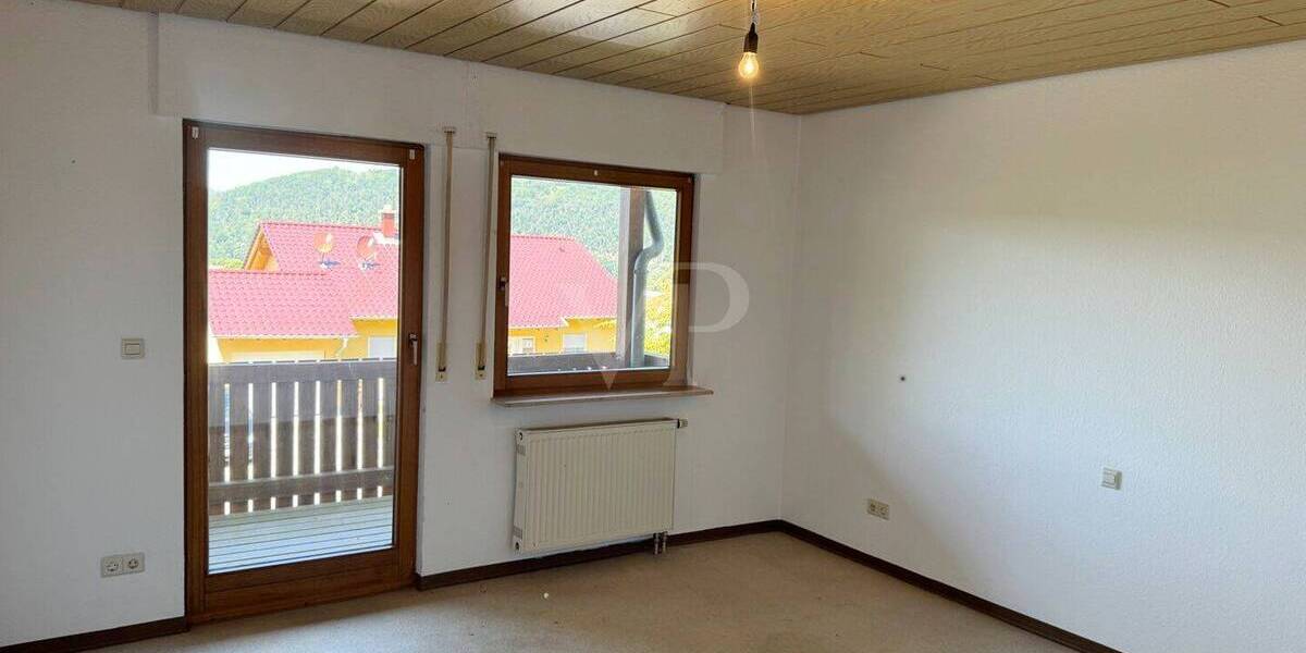 Mehrfamilienhaus, Wohnhaus Wertheim / Bestenheider Höhe Bestenheid - 8 Zimmer, 205 m&sup2;, 345.000&euro; | Angebot:26805498