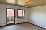 Mehrfamilienhaus, Wohnhaus Wertheim / Bestenheider Höhe Bestenheid - 8 Zimmer, 205 m&sup2;, 345.000&euro; | Angebot:26805498