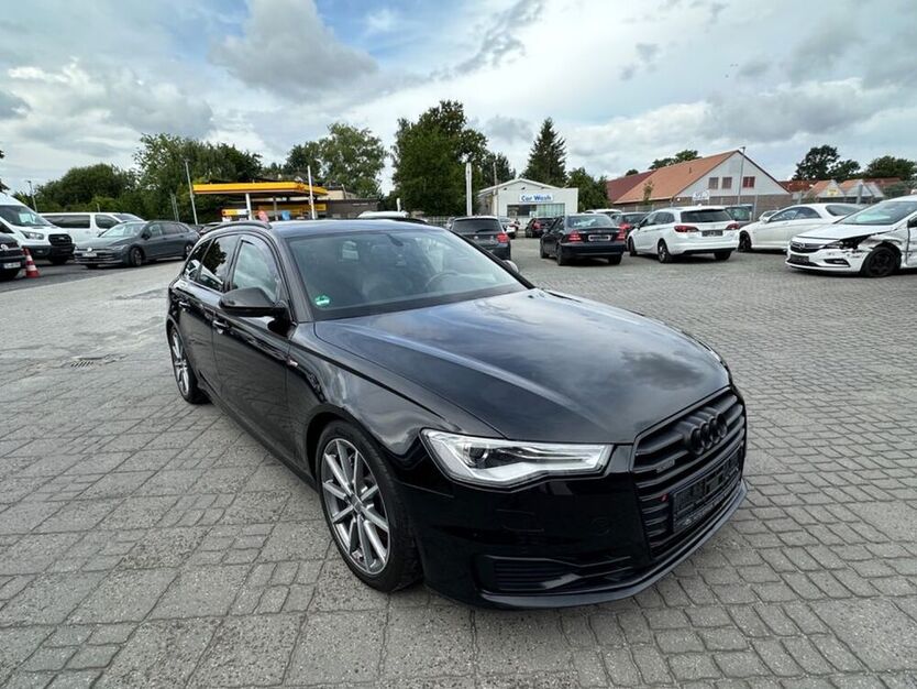 A6