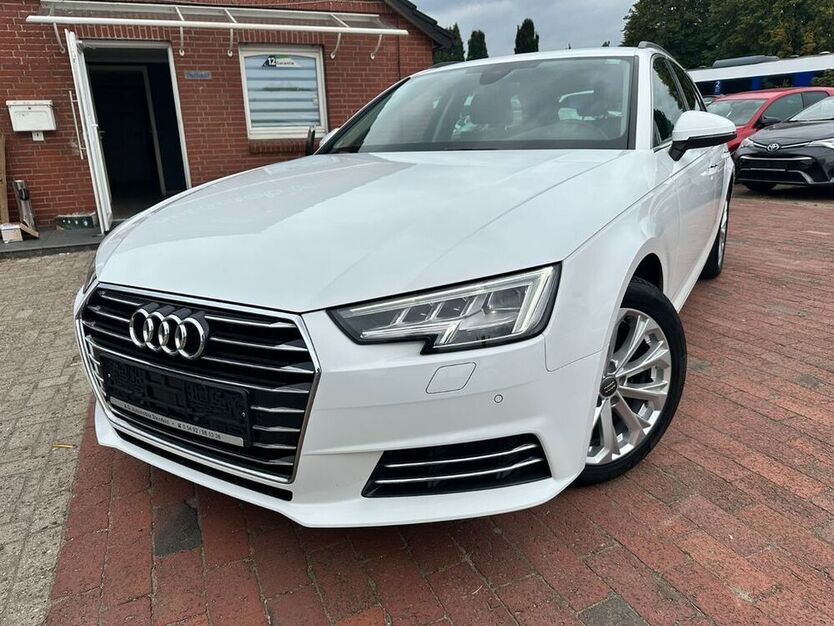 A4