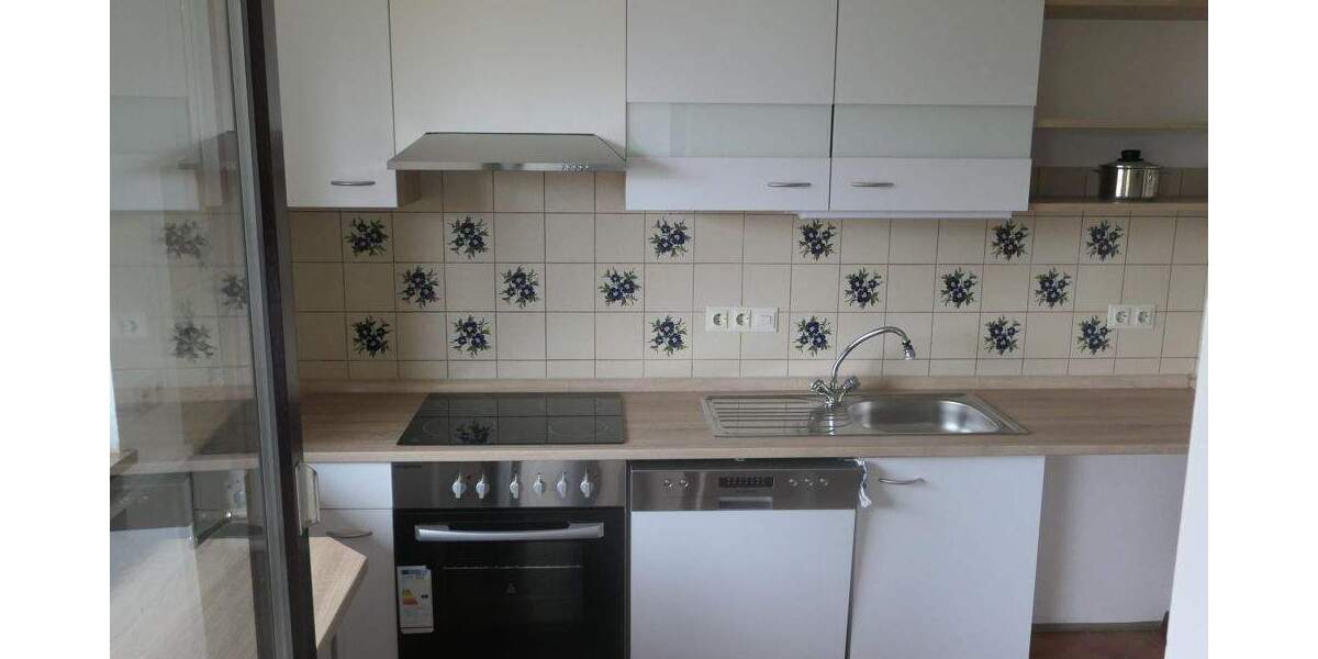 Mehrfamilienhaus, Wohnhaus Feldkirchen-Westerham Westerham - 7 Zimmer, 222 m&sup2;, 925.000&euro; | Angebot:25747843