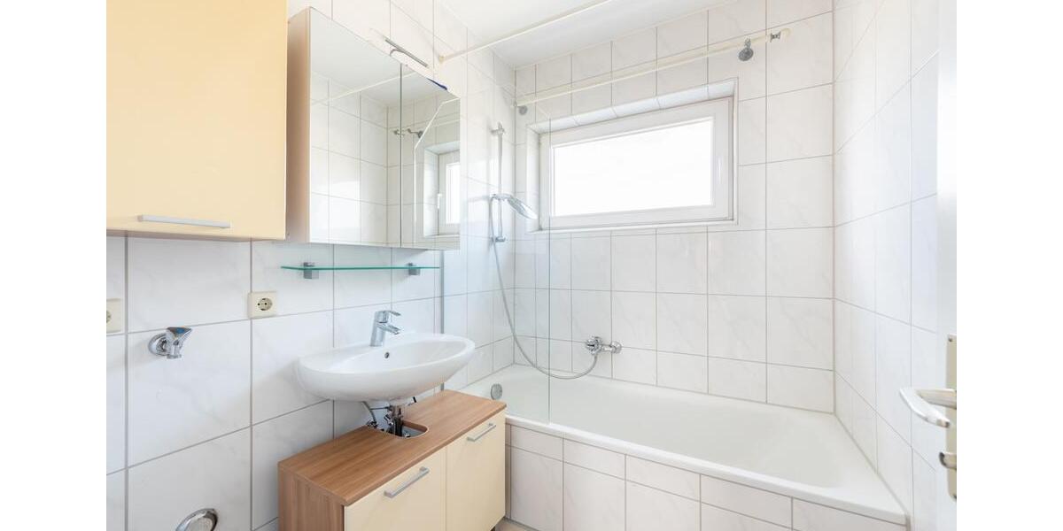 Etagenwohnung Obersulm - 3 Zimmer, 74 m&sup2;, 258.000&euro; | Angebot:26000165