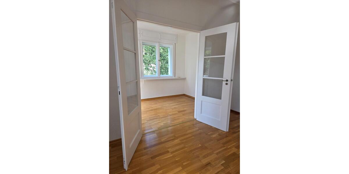 Mehrfamilienhaus, Wohnhaus Potsdam Südliche Innenstadt - 4 Zimmer, 83 m&sup2;, 2.500&euro; | Angebot:25794942