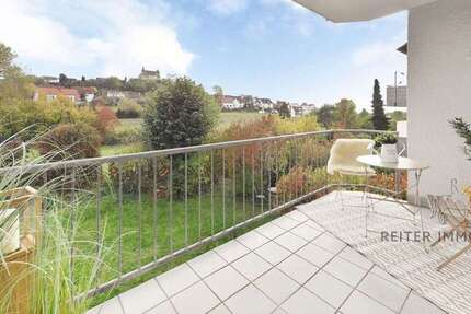 Wohnung Petersberg - 3 Zimmer, 90 m&sup2;, 289.000&euro; | Angebot:27706814