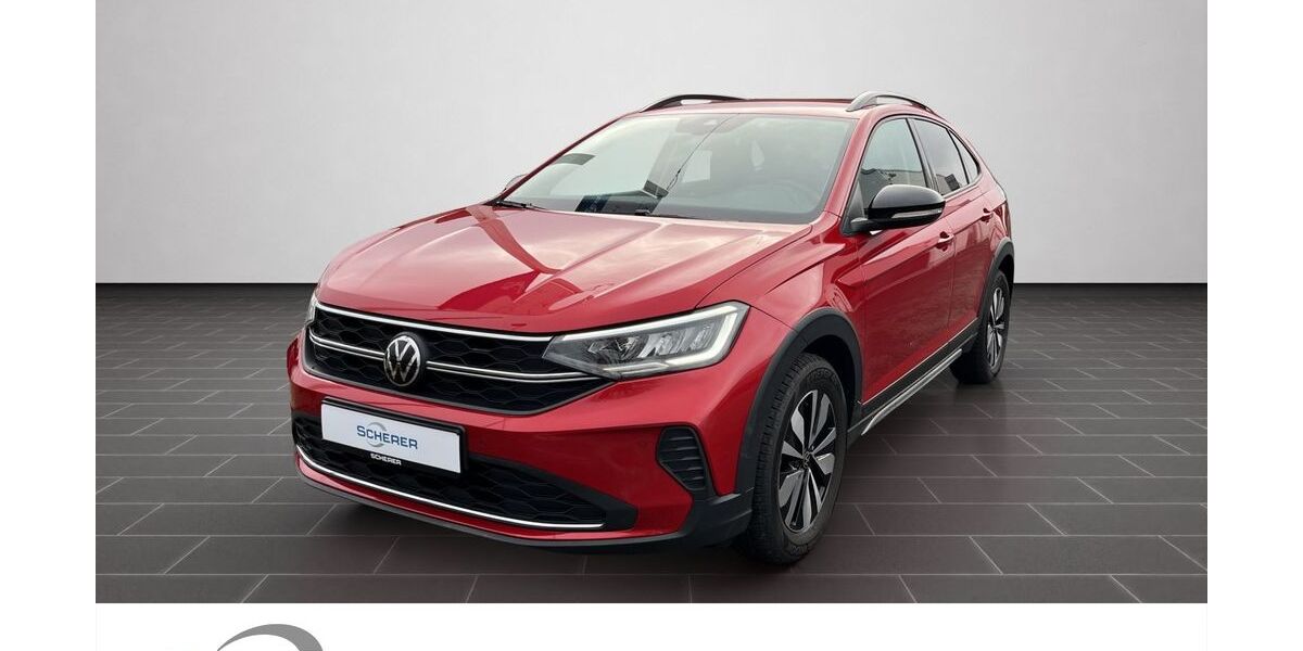 VW Taigo 19.650 km 20.590 &euro; Cochem / Faid 56814