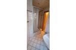 Reihenhaus Gotha - 4 Zimmer, 107 m&sup2;, 165.000&euro; | Angebot:16574983