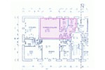 Etagenwohnung Weißenfels - 1 Zimmer, 32 m&sup2;, 39.500&euro; | Angebot:27183412