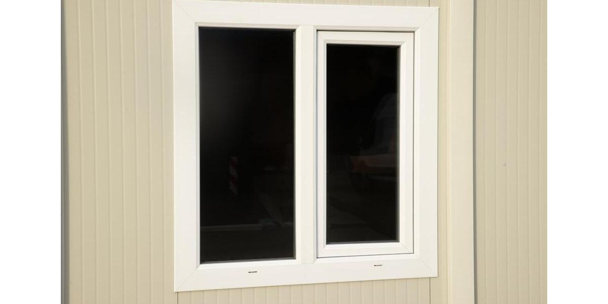 Gewerbeobjekt Tasdorf - 3.570&euro; | Angebot:17311493