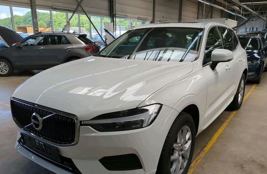 XC60