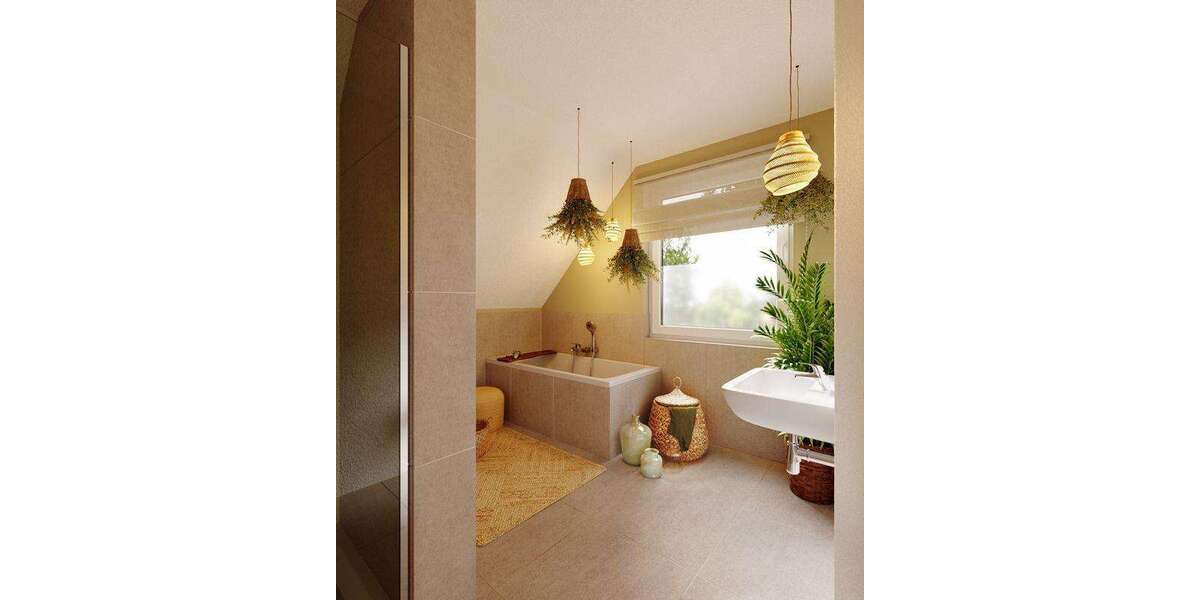 Einfamilienhaus Hankensbüttel Emmen - 5 Zimmer, 134 m&sup2;, 251.850&euro; | Angebot:25669709