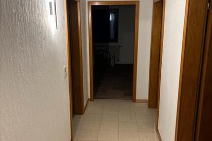 Wohnung Gusenburg 2 zimmer