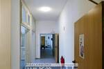 Etagenwohnung Greiz - 2 Zimmer, 37 m&sup2;, 33.000&euro; | Angebot:25729323