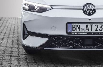 VW ID.7 3.000 km 66.980 &euro; Bonn 53227