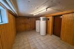 Einfamilienhaus Bad Windsheim - 6 Zimmer, 110 m&sup2;, 340.000&euro; | Angebot:26749992