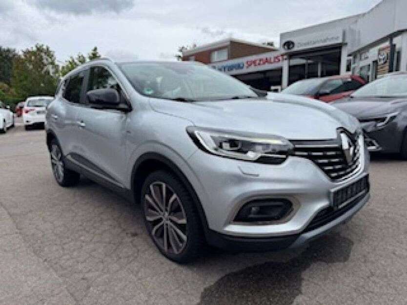 Kadjar