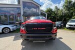 Dodge RAM 1500 5,7 HEMI 4+4 LARAMIE 49.999 km 39.999 &euro; Rudolstadt 07407