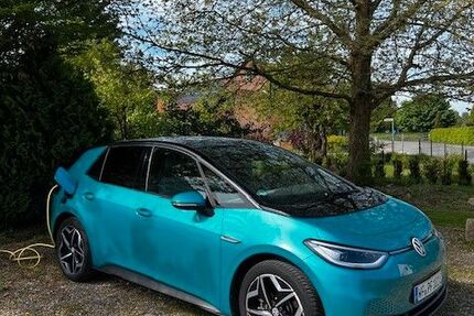 VW ID.3