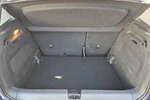 Opel Crossland X 1,2 Rückfahrkamera, Einparkhilfe, Klim 63.770 km 10.390 &euro; Rodgau 63110