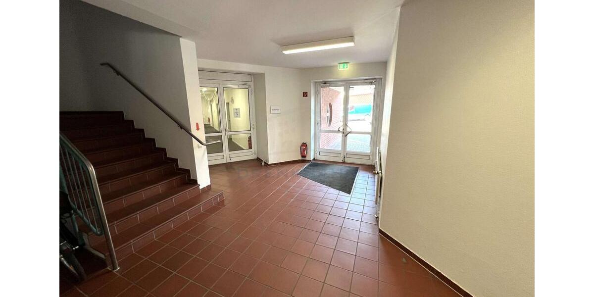 Gewerbeobjekt Hagenow - 128&euro; | Angebot:26253601