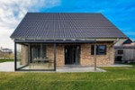 Einfamilienhaus Otterndorf - 5 Zimmer, 135 m&sup2;, 569.000&euro; | Angebot:27229422