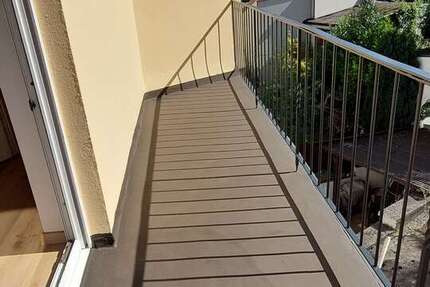 Wohnung zum Mieten in Pirmasens 370 € 50 m² 2 zimmer
