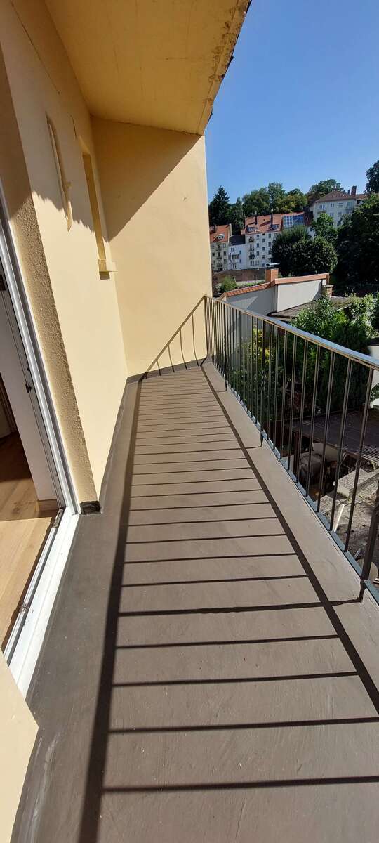 Wohnung zum Mieten in Pirmasens 370 € 50 m² 2 zimmer