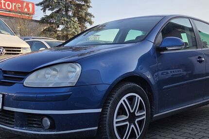 VW Golf 182.000 km 1.500 &euro; Viernheim bei Mannheim 68519