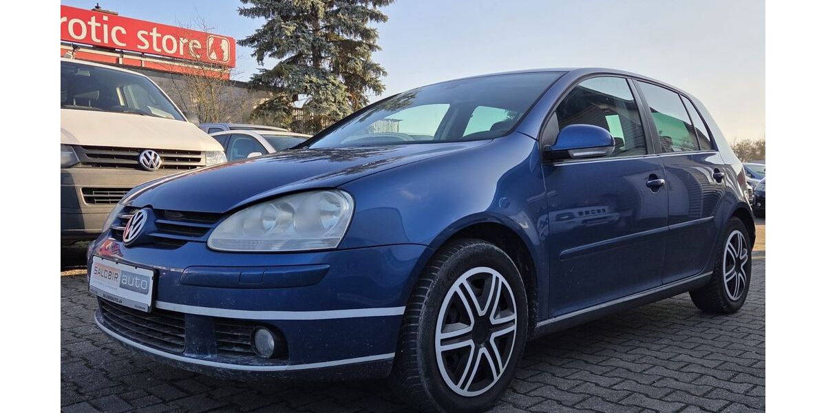 VW Golf 182.000 km 1.500 &euro; Viernheim bei Mannheim 68519