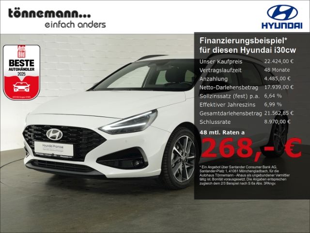 i30