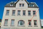 Etagenwohnung Auerbach/Vogtland Vogtland - 2 Zimmer, 52 m&sup2;, 250&euro; | Angebot:26501775