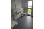 Einfamilienhaus Borna - 7 Zimmer, 110 m&sup2;, 1.500&euro; | Angebot:27634624