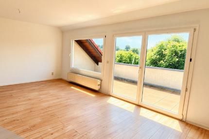 Wohnung Niederndodeleben Niederndodeleben - 3 Zimmer, 66 m&sup2;, 525&euro; | Angebot:26487841