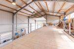 Gewerbeobjekt Husum - 1.881&euro; | Angebot:26695313