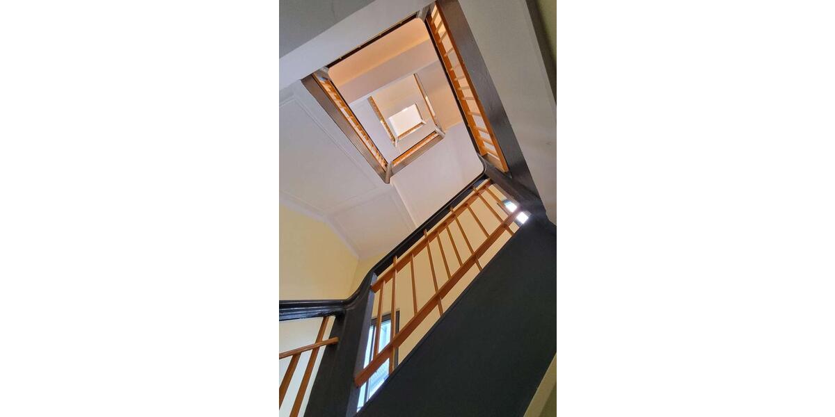 Gewerbeobjekt Gotha - 379&euro; | Angebot:24904521