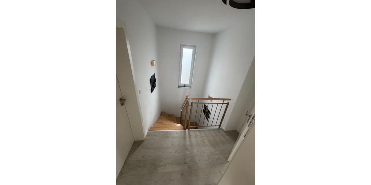 Doppelhaushälfte Sassenburg - 5 Zimmer, 123 m&sup2;, 400.000&euro; | Angebot:26442491