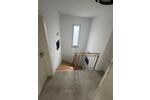 Doppelhaushälfte Sassenburg - 5 Zimmer, 123 m&sup2;, 400.000&euro; | Angebot:26442491