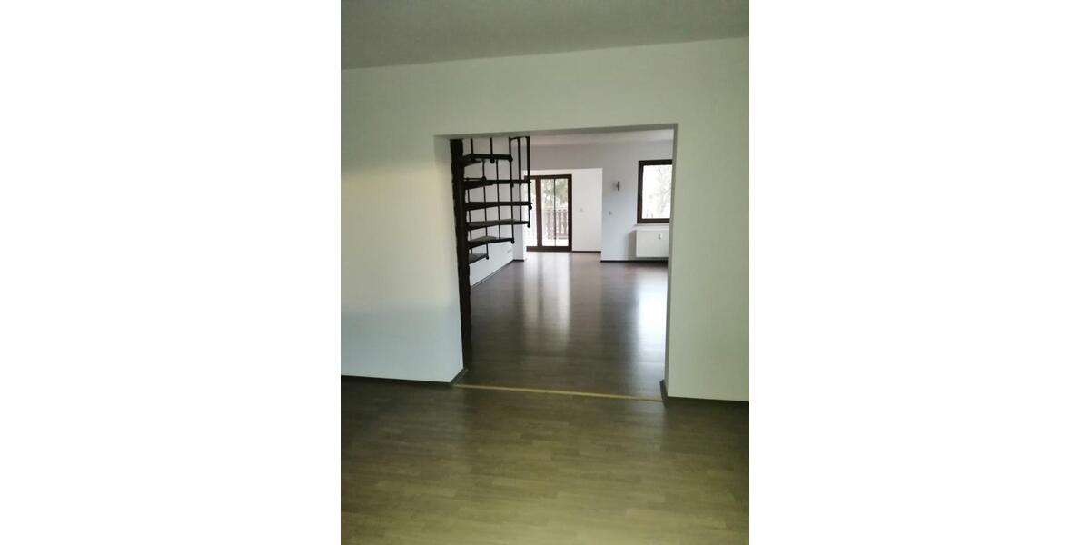 Maisonettenwohnung Markkleeberg - 6 Zimmer, 129 m&sup2;, 475.000&euro; | Angebot:26425456