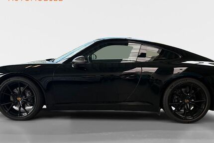 Porsche 991 87.400 km 99.991 &euro; Bedburg 50181