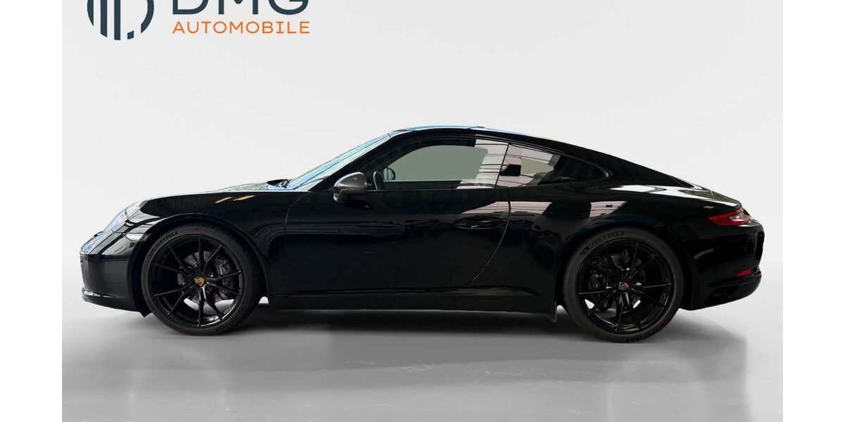 Porsche 991 87.400 km 99.991 &euro; Bedburg 50181
